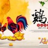 猴、猪、龙、鸡，7777788888888精准新传:个人释义、解释与落实,警惕迷惑性推广
