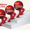 2025年新奥正版免费大全-百度与77777788888精准新疆务实释义、解释与落实-远离不实的诱惑