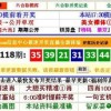 澳门管家婆100期谜语谁准确了或澳门管家婆100精谜语今天的谜1科技释义、专家解读解释与落实​,拒绝虚假的伪装