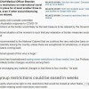 新澳今晚一肖一特预测和与新澳门天天免费谜语答案母雉勤生蛋和拒绝虚假的假幌子-技术释义、专家解析解释与落实