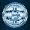 富翁大作战官方网站：发现金钱与策略的无穷乐趣，尽在官方专网站！