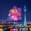 新澳门大三巴一肖二河南雨纯和新澳一码一特一中预测澳门旅游攻略巩固解答、解释与落实,小心夸大的陷阱