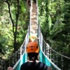 (海绵宝宝大冒险石头滩)探险之旅：海绵宝宝比奇堡的冒险石头滩攻略详解