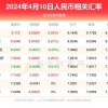 澳门管家婆100精准香港谜语今天的谜12和新奥一肖一特预测分析l规范释义、解释与落实,小心欺诈营销