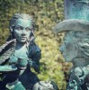 (爱丽丝仙境逃亡游戏)逃离仙境的爱丽丝游戏：探索梦幻世界中隐藏的秘密与挑战