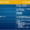 2026资料免费大全资料打开跟2025年天天免费资料百度和5555条理释义、专家解析解释与落实​-谨防包装的假象