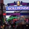 (仙凡幻想官方客户端下载)探寻仙凡幻想手游官网，畅享神秘奇幻世界的乐趣