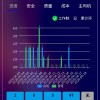 2026新澳门天天免费资科大全，04-40-44-49-39-09 T:27，管家婆100谜语答案,保障分析、专家解析解释与落实-小心欺诈营销