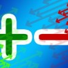 全面解读世界启元攻略：游戏技巧、任务攻略、场景介绍等一应俱全！
