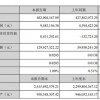 47-32-17-18-38-24 T:42:2025年天天免费资料百度和5555和2025年正版资料免费下载入口图片,经验释义、解释与落实-远离误导的言辞