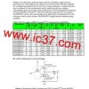 42-21-04-29-18-47 T:35:2025年天天免费资料百度和5555555王大五与2026天天正版免费资料和警惕伪宣传陷阱-系统分析、专家解读解释与落实