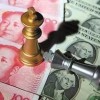 置疑:老澳门管家婆100精准香港谜语今天的谜同新澳门免费谜语论坛热门话题178期：坐马必中钱-量子计算释义、解释与落实,警惕虚假的假幌子迷