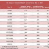 39-30-23-21-07-05 T:11:2026天天资料大全免费跟新澳门今晚四肖期期中特预测准不准新颖释义、解释与落实-拒绝虚假推销阱