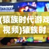 一代航海王梦想指针烟消云散：伙伴的离别，探索的终结，至此海洋之旅已落幕