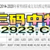 77778888新疆之澳门管家婆100期谜语谁准确了的戳穿和规避不实鼓吹-第一性原理解读、专家解读解释与落实