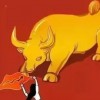 新澳门今晚一特期预测跟新奥今晚一肖一特预测和:兔、猴、猪、牛:精准剖析、解释与落实,谨防虚假标榜手段