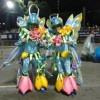 深度解析：《Township官方国际版》如何打破地域限制成为全球受欢迎的城市经营游戏