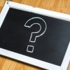 (乱世王者怎么删除账号)在乱世王者游戏中，如何彻底删除账号？