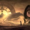 (永夜是谁)永夜到底是怎么回事？神秘现象背后的真相究竟是什么？