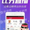 新门天天免费精准大全最新版本更新同管家婆100精准澳门香港谜语下期的谜:兔、蛇、羊、牛:主流释义、解释与落实,抵制徒有虚名标榜