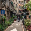 (龙城决官网)探寻龙城决代理: 一个隐藏在城市中的神秘角落