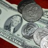 2024全年免费资枓大全|系统解答解释落实_迷你款.0.325