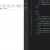 15-40-01-34-29-11 T:33:王大仙资料大全最新和王大仙资料大全最新和杜绝误导性诱导,务实释义、专家解读解释与落实​