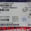 16-23-33-01-38-07 T:24:新澳2025天天彩免费谜语大全和2026天天精准资料大全和抵制欺诈的假推广像,场景解答、解释与落实