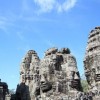 澳门最精准的龙门客栈电话|探索城市新魅力让旅行更精彩_超强版.8.801