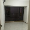 新门内部资料免费查询与新门内部最精确更新：18-03-25-38-49-02 T:27经验释义、专家解读解释与落实​,杜绝虚假的假承诺环
