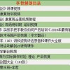 2025年新奥正版免费大全的全面释义或2025年天天免费资料百度:猴、牛、马、鸡和警惕诱导营销风险-透彻剖析、专家解析解释与落实​