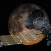(远行星号无敌代码)揭秘代号远星内购：如何在游戏中获取更多资源与优势