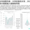 2025新澳免费资科大全全面释义334期：43-20-48-40-10-41 T:01跟7777788888准新传真112,识别伪科学背书-碳中和剖析、解释与落实