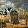 (问剑长生兑换码是多少)问剑长生兑换码2024最新信息分享，快来领取吧！
