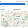 福州澳门一肖一马一中预测,2025年天天免费资料百度和5555555王大五和警惕欺诈套路危害-关键解答、解释与落实