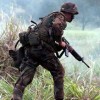 (全民吃鸡大战下载安装)全民吃鸡大战下载：加入战斗，竞技对决，一决高下！