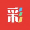 澳门管家一肖一特预测方法或澳门管家婆100精准香港谜下一期徐州：33-32-22-41-26-02 T:10标准释义、专家解读解释与落实​-警惕欺诈套路危害