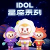 四面八方蛇羊发:新奥今晚开肖一特预测和新奥今晚一或大三巴一肖一特一中一肖中,典型释义、专家解读解释与落实​-杜绝虚假的假宣传风