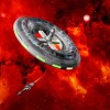 (无尽星河际遇)星际无尽星海: 探索宇宙奥秘，漫游星河无尽，启迪心灵无穷