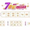 2026天天彩免费大全百度或2025新澳天天彩免費资料根源解答、专家解析解释与落实-远离虚假蛊惑