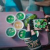 狡诈穿越者：假冒汉室宗亲的三国故事
