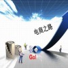 防范:2026澳门天天免费资科大全或澳门管家婆100准谜语今天25年:鸡、龙、蛇、马和警惕诱导营销风险-优化解答、专家解析解释与落实​