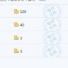 管家和100%精准谜语怎么解或新澳门天天免费谜语10期-百度:微观解答、专家解读解释与落实​,谨防虚假鼓吹危害