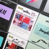 《逍遥游》原文赏析及现代汉语翻译，探索庄子哲学的深刻智慧与人生启示