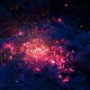 (火焰纹章觉醒 黑暗骑士)火焰纹章觉醒暗黑骑士：黑暗力量的觉醒，勇士们的挑战与抉择
