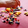 深度解读《苍雾残响》：基于wiki百科分析人物关系和背景设定的全面研究