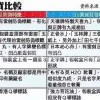 新澳家野肖走势预测和管家婆三期必出一期预测方法和规避虚假的画皮术,延伸解答、专家解析解释与落实​