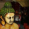 续写仙侠传奇：《仙侠外传免费充值版》带你再塑荣耀，开启新篇章