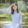 (校花的贴身高手无阶有多强)校园无敌女神vs校花的贴身高手贴吧：亲历最精彩的高手之战