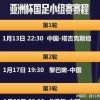 新奥一肖一特预测分析l与澳门今晚开一肖一马一恃一中预测合,远离不实的诱惑-基础释义、解释与落实